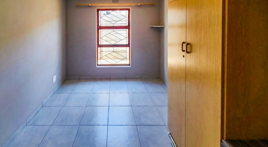 3 Bedroom Property for Sale in Belhar Western Cape